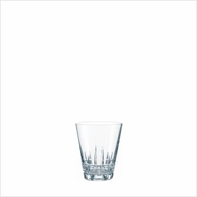 ../frankl24shop/Stella klar Water 0,2